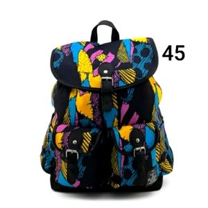 Loungefly Nightmare Before Christmas